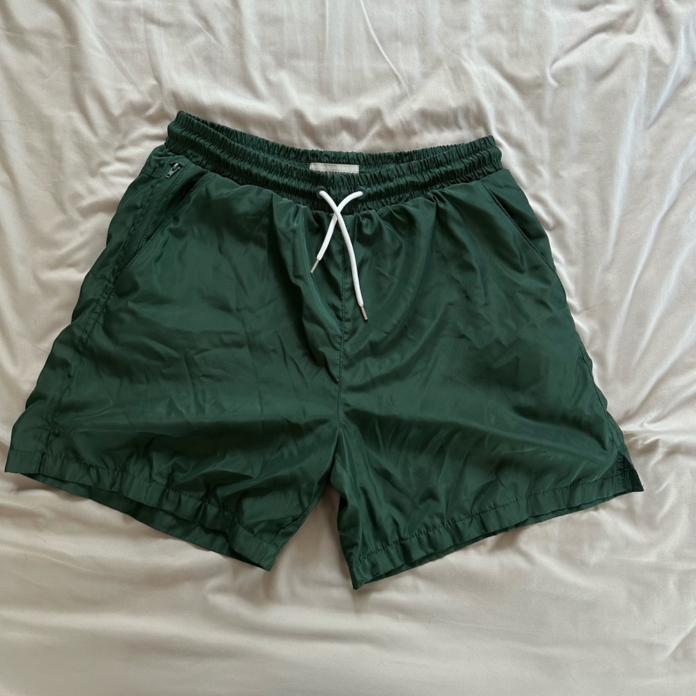 Men’s Maison Article Board Shorts